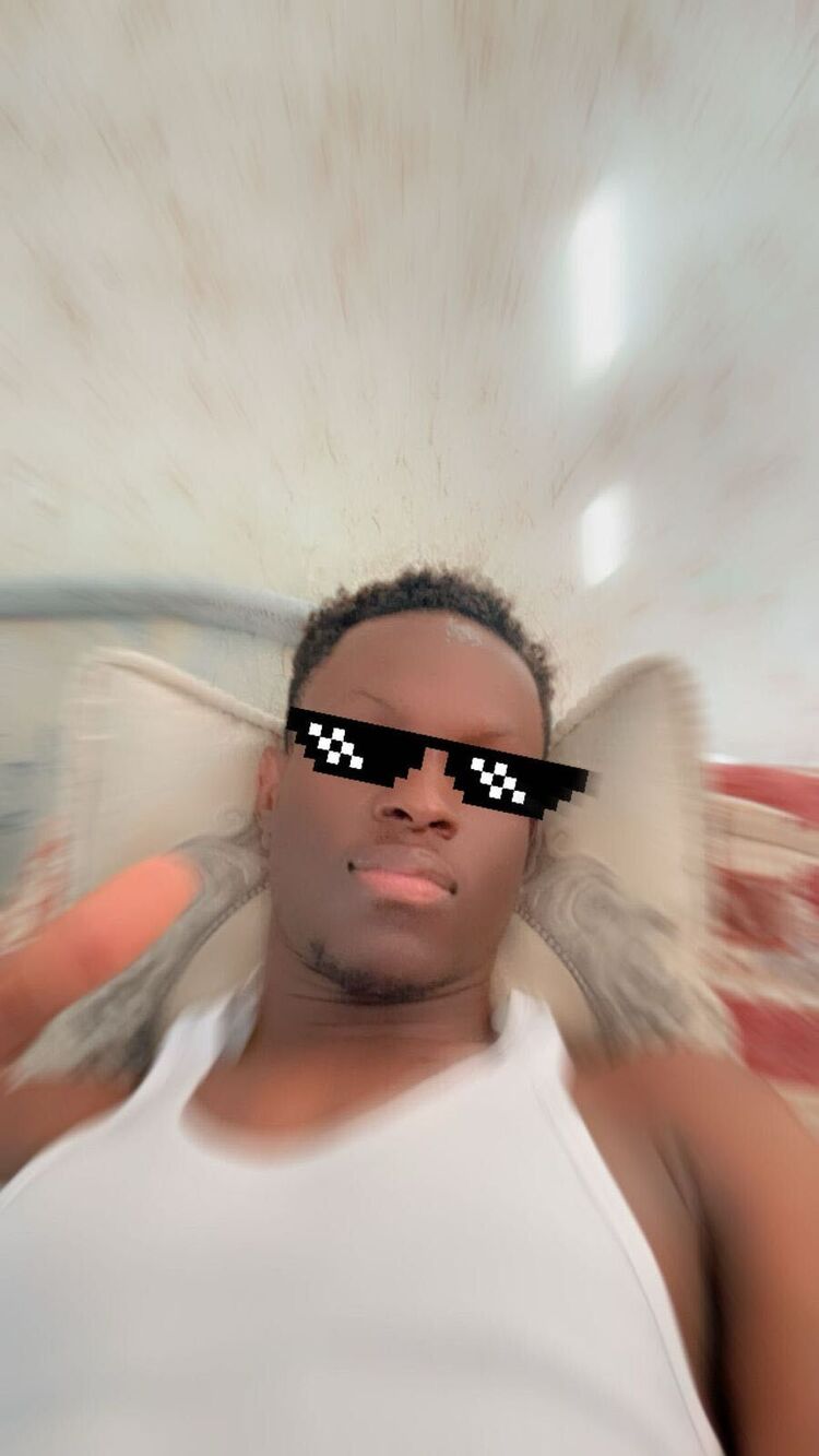 ���������� ������ ��������, ���� ����� Alex, 24 ����, ������������ ��� ������, ����� � ���������