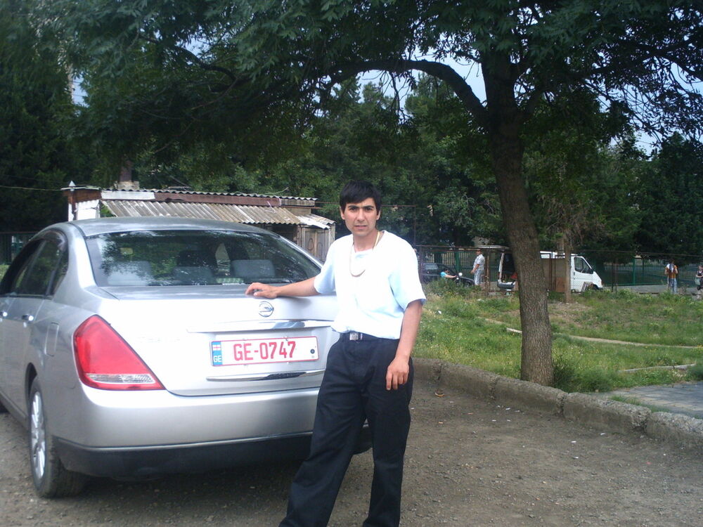  ,   Amrax, 34 ,   ,   , c 