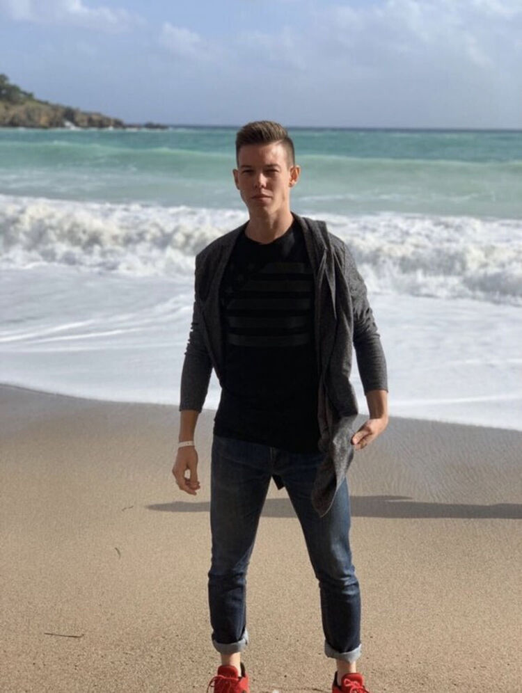 ���������� ������, ���� ������� �����, 30 ���, ������������ ��� ������, ����� � ���������