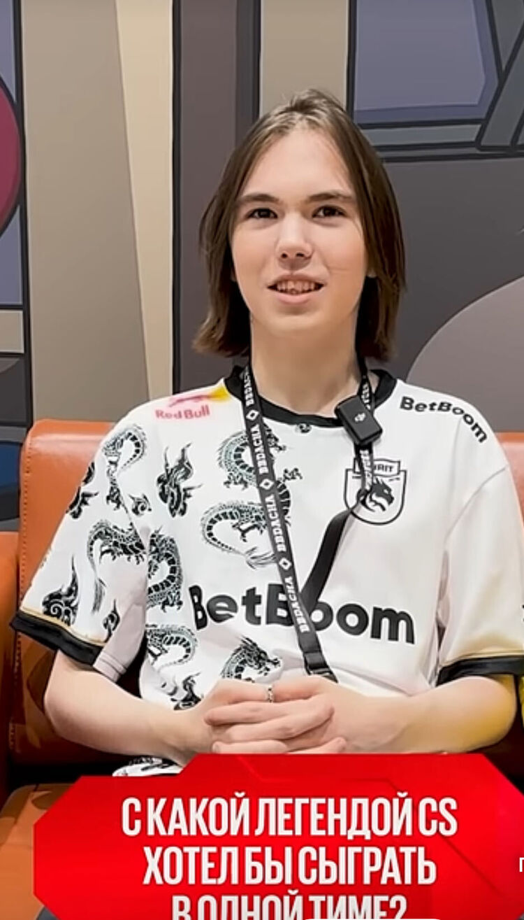  45209313  , 19 ,    --