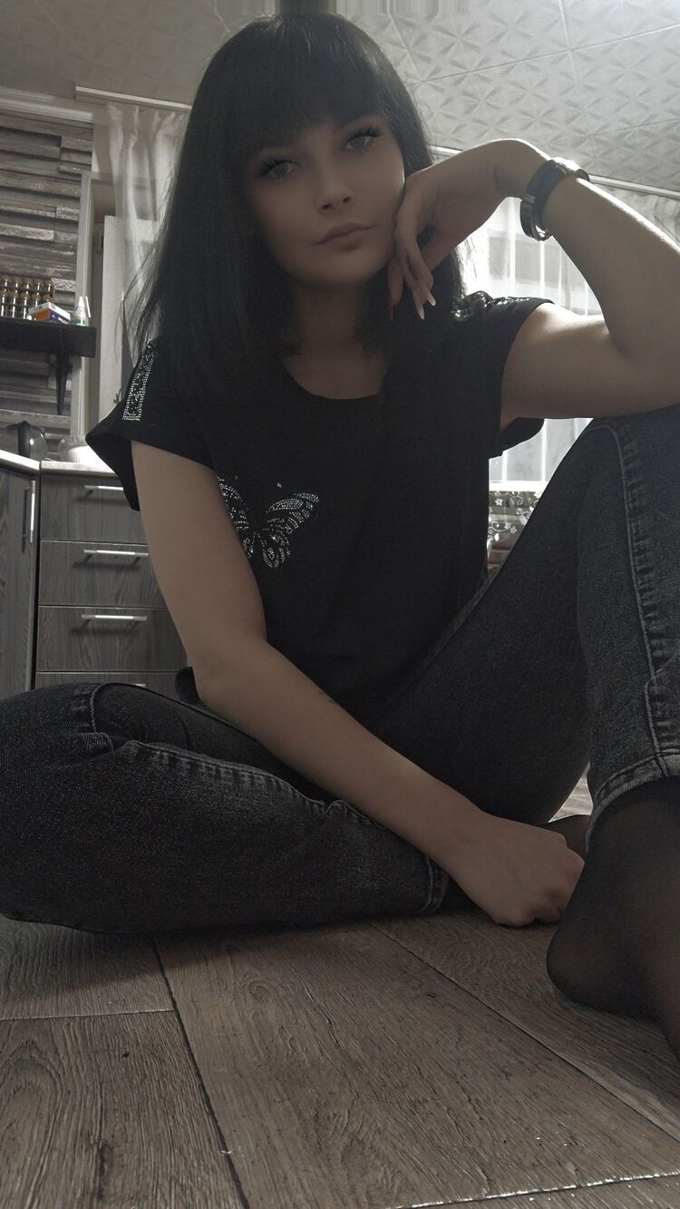  49371793  , 22 ,    