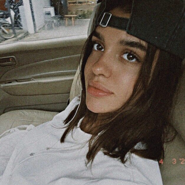 ���������� �����������, ���� ������� ���, 30 ���, ������������ ��� ������, ����� � ���������