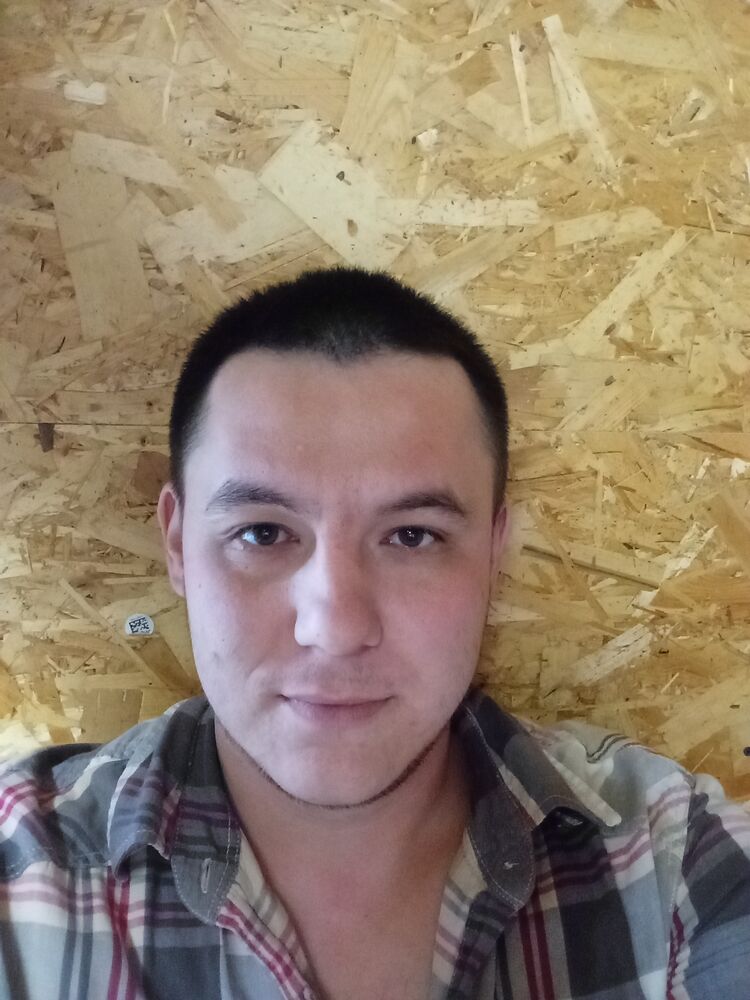 ���������� ���������, ���� ������� �����, 32 ����, ������������ ��� ������, ����� � ���������