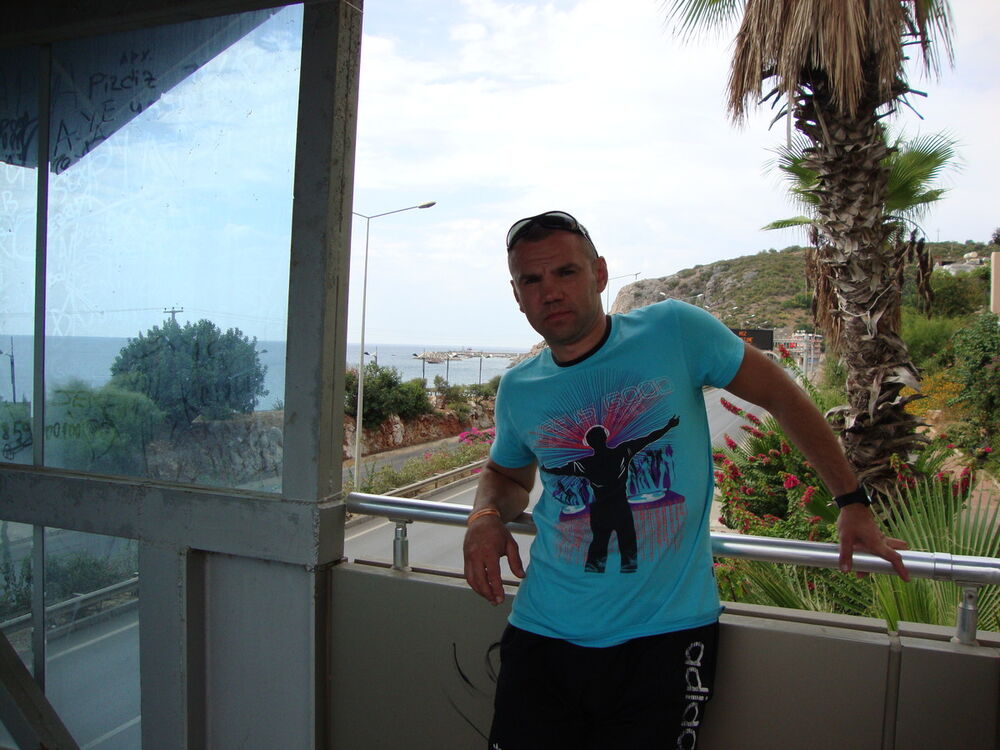 ���������� �����, ���� ������� Vitalik, 45 ���, ������������ ��� ������