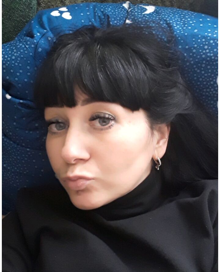 38073873  , 45 ,    