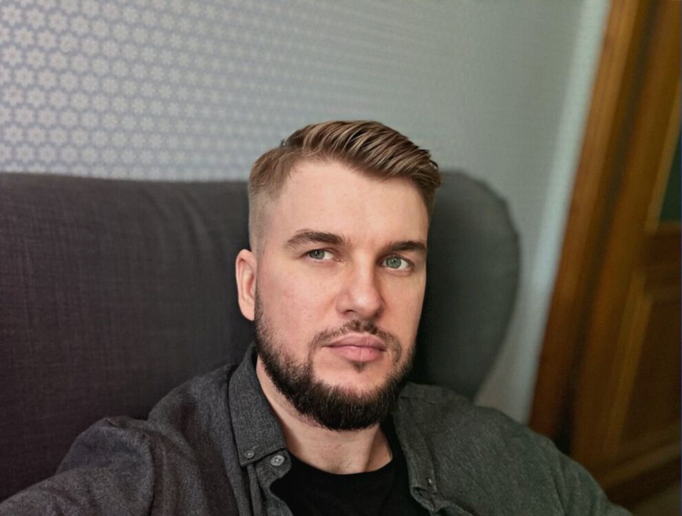 51375443  , 38 ,    -