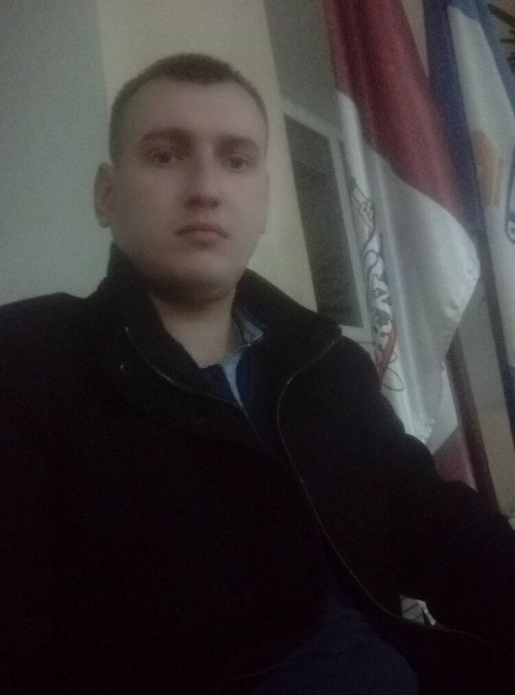 ���� 14899733 ������� ������, 35 ���, ���� ���������� � �������