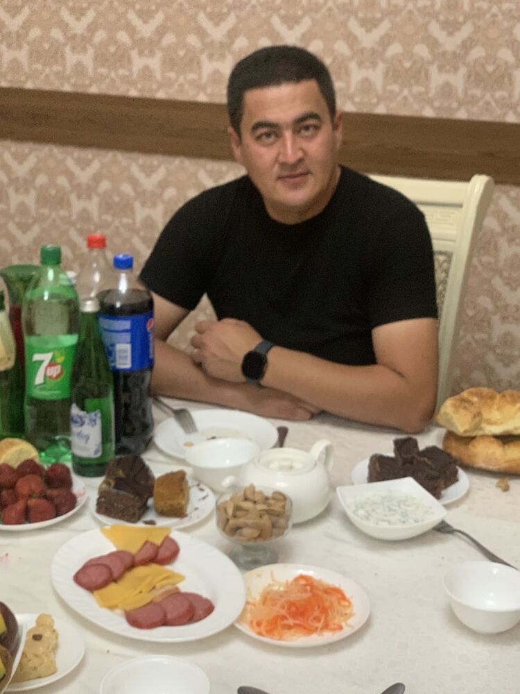 ���� 38521673 ������� ����, 40 ���, ���� ���������� � ��������