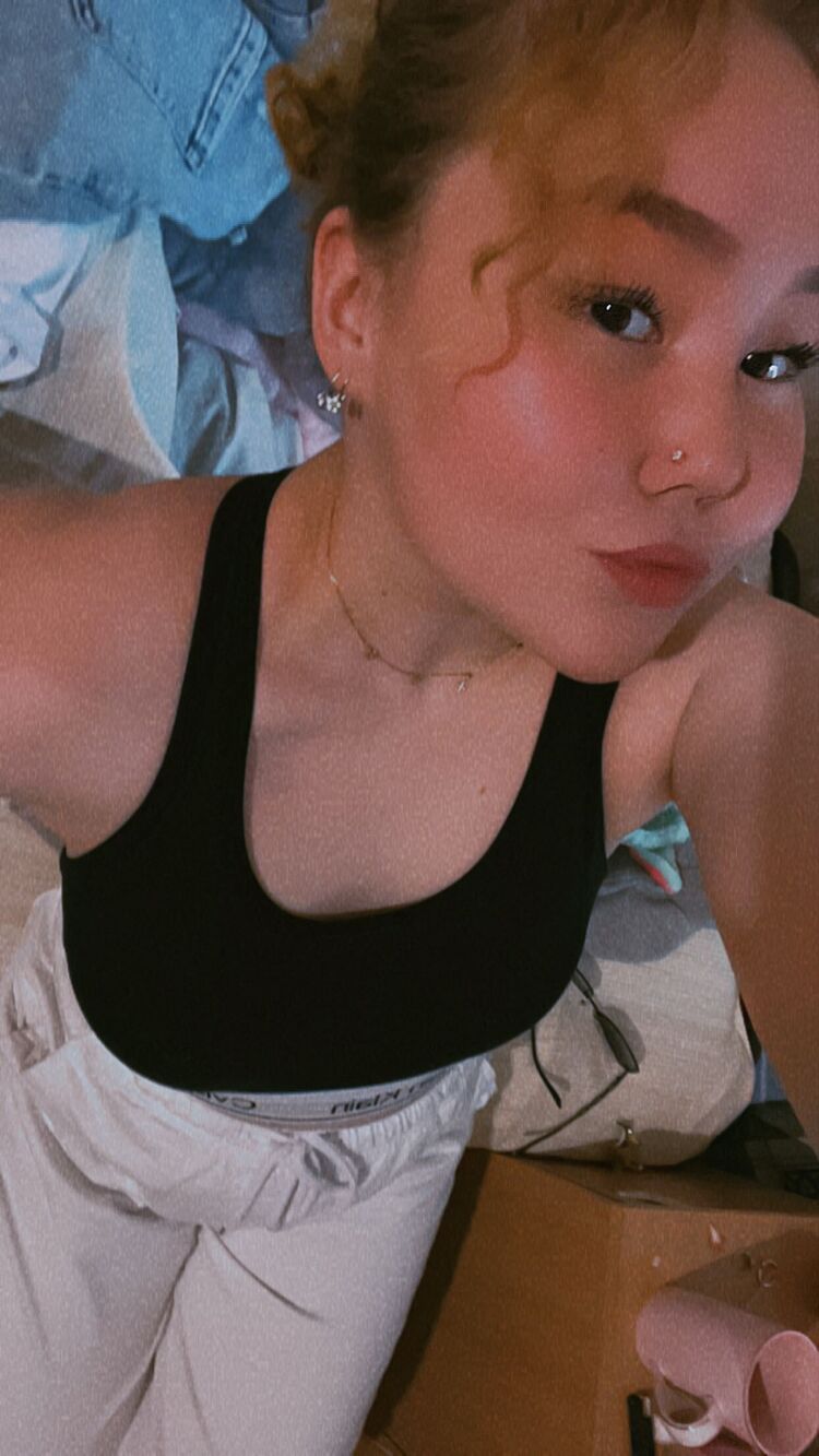 ���� 38001703 ������� ���������, 20 ���, ���� ���������� � �����-����������