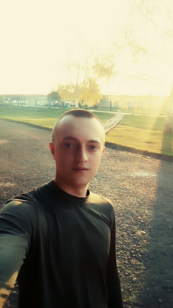 ���������� ������, ���� ������� �������, 27 ���, ������������ ��� ������, ����� � ���������, c�������� ���������