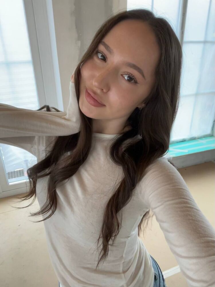  ,   , 24 ,   ,   , 