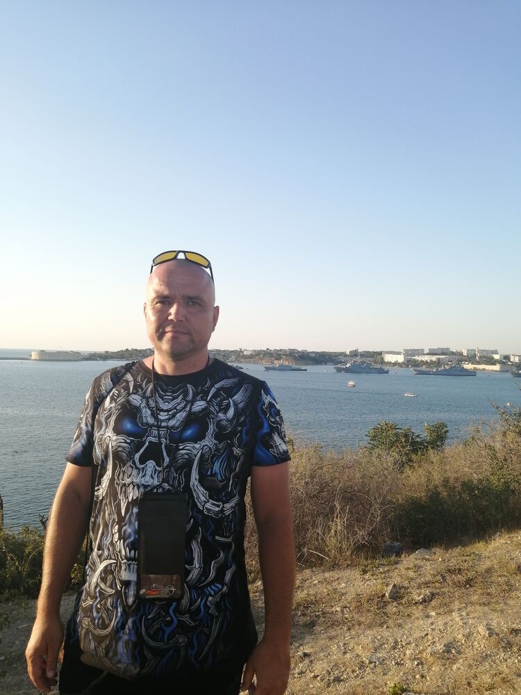 ���� 25937243 ������� �����, 44 ����, ���� ���������� � ��������������-����������