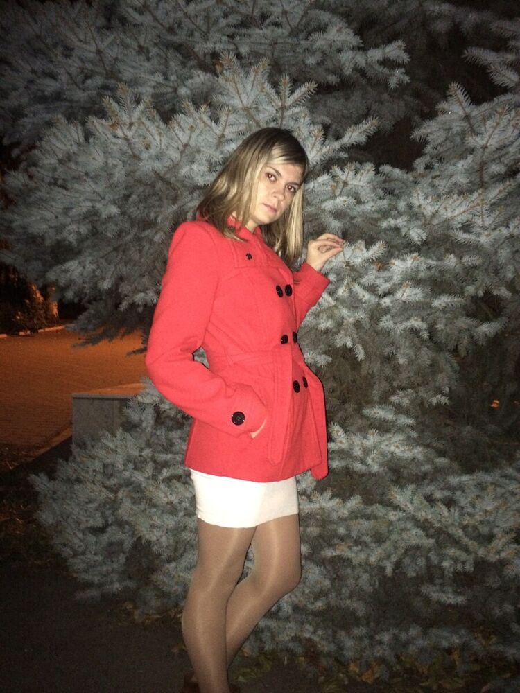 ���� 21763653 ������� �����, 37 ���, ���� ���������� � ����������