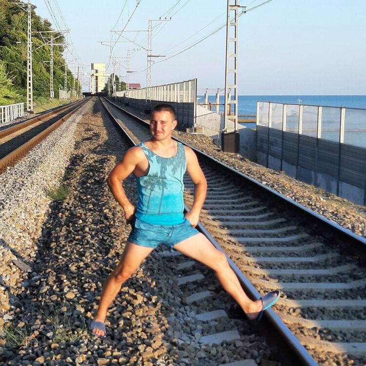 ���� 34056983 ������� �����, 29 ���, ���� ���������� � �������������