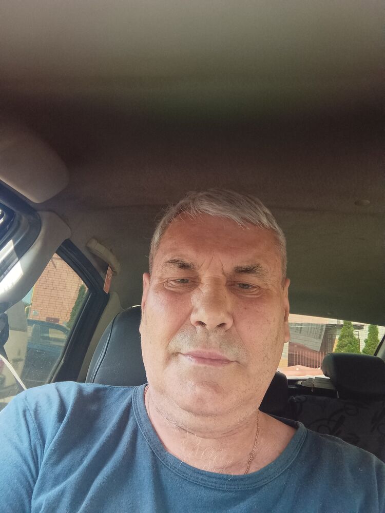  35809173  , 62 ,    