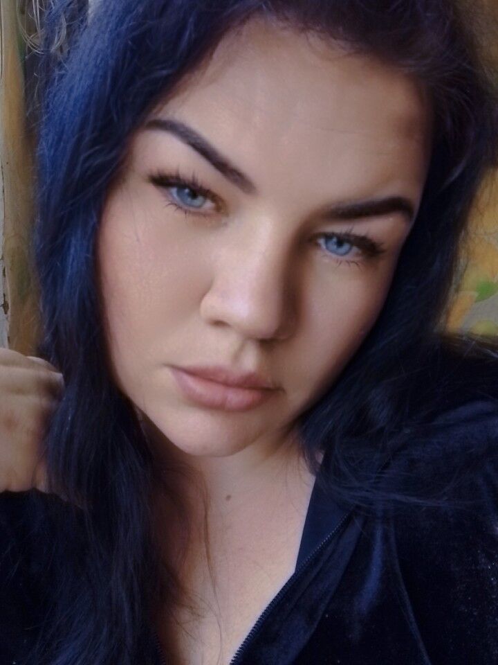  ,   Anastasia, 30 ,   ,   