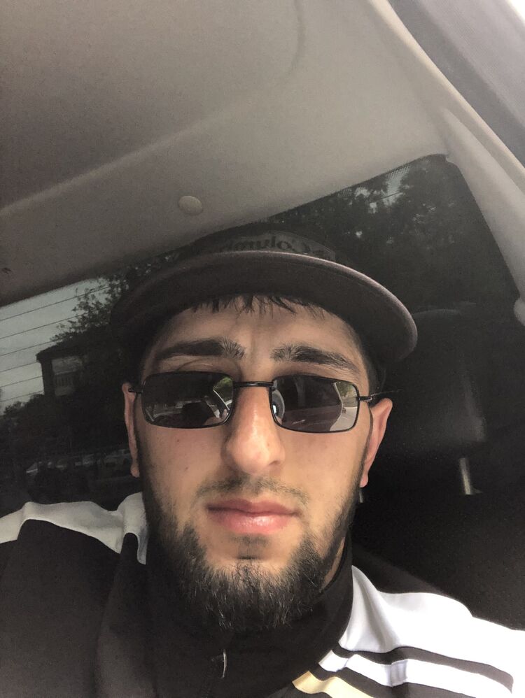 ���� 27294183 ������� ��������, 31 ���, ���� ���������� � ���������