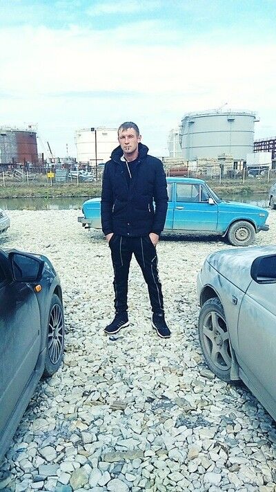 ���� 10782373 ������� ����, 35 ���, ���� ���������� � ���������-��-������