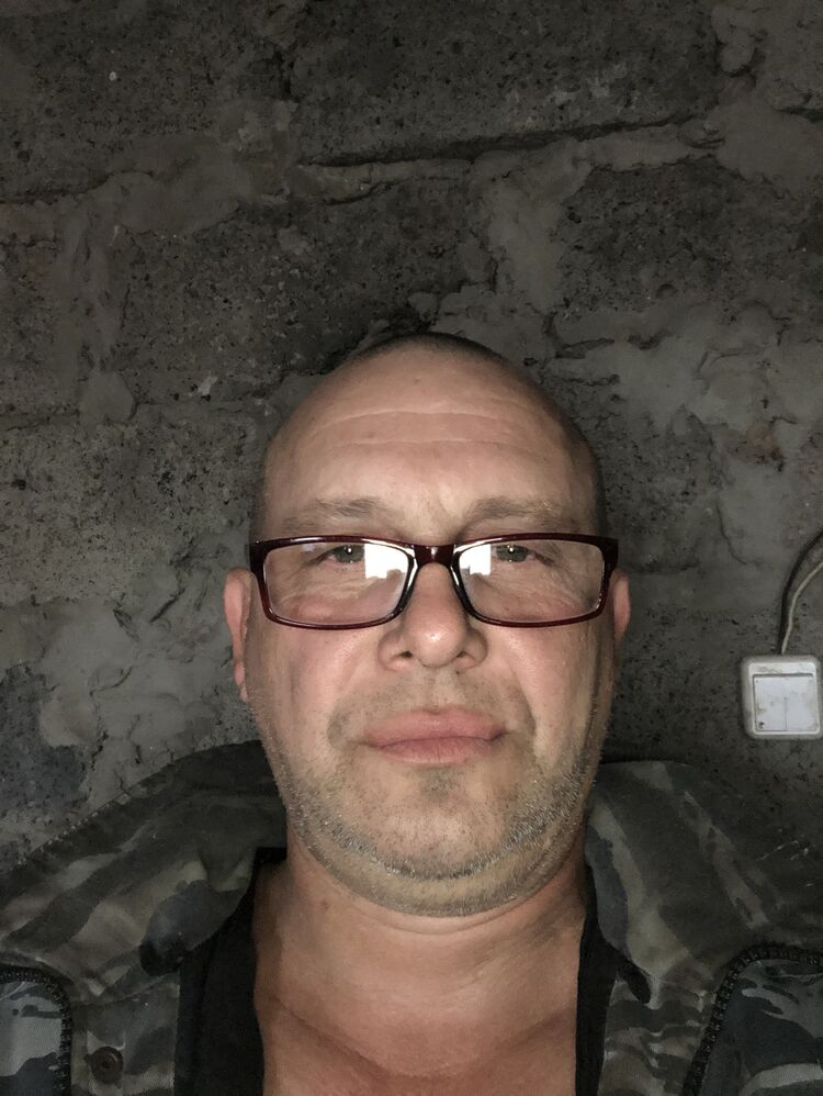  53524833  , 49 ,    