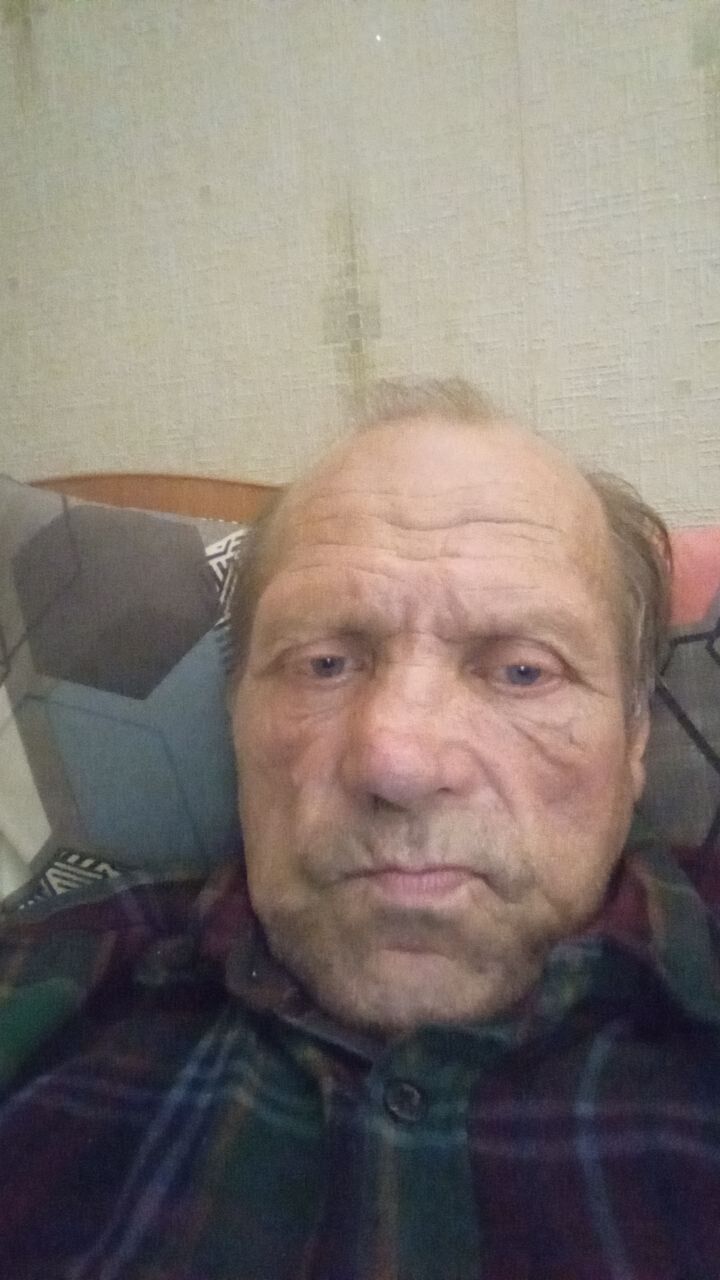  46968853  , 55 ,    