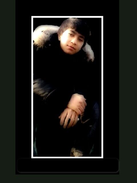 ,   Sheyh AbBaS, 29 ,   