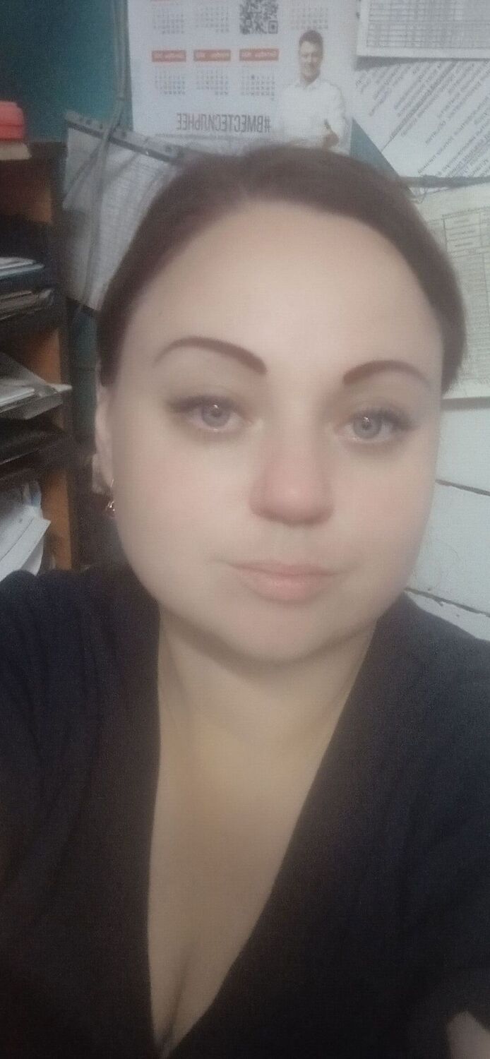 ���� 55874813 ������� ���, 38 ���, ���� ���������� � ������ ������