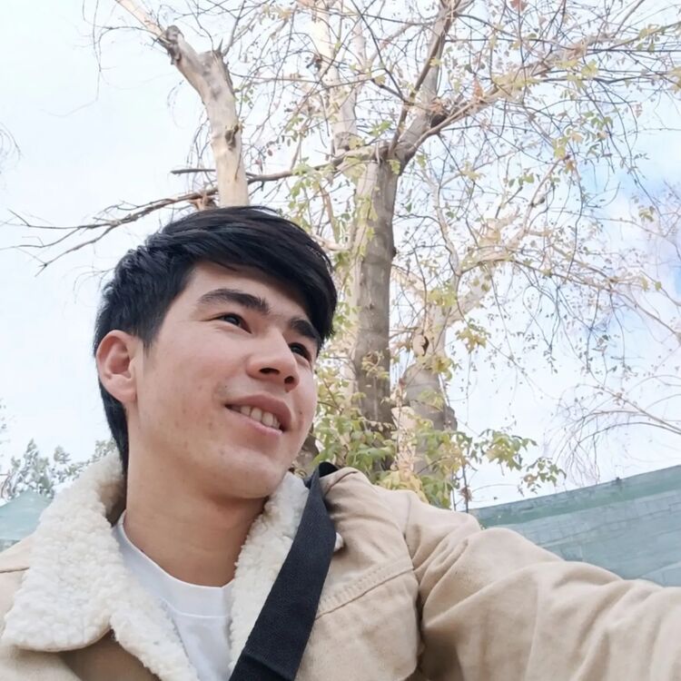 ���� 56085213 ����� �����, 22 ����, ���� ���������� � �����