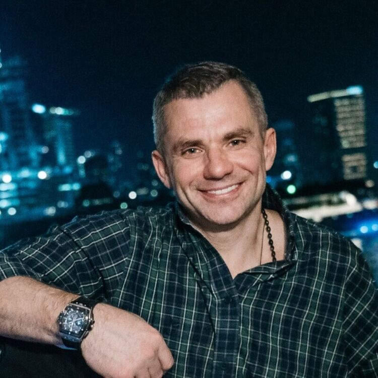 ���� 55584843 ������� ������, 38 ���, ���� ���������� � ���