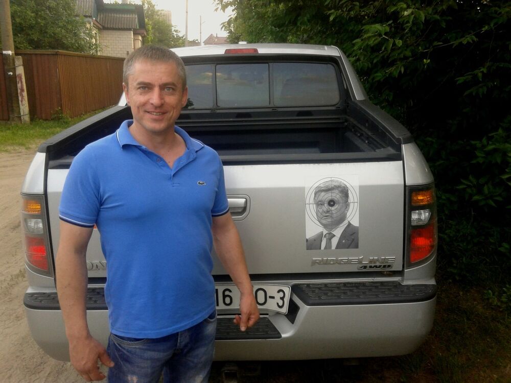 ���������� ������, ���� ������� Vgf, 45 ���, ������������ ��� ������