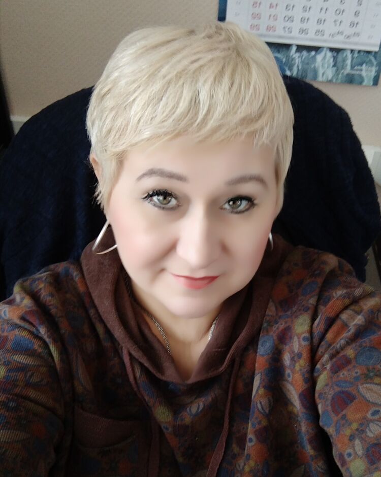 ���� 55704953 ������� ���, 53 ����, ���� ���������� � �����