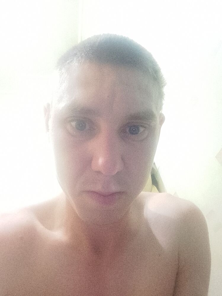 ���������� ������, ���� ������� �����, 30 ���, ������������ ��� ������, ����� � ���������