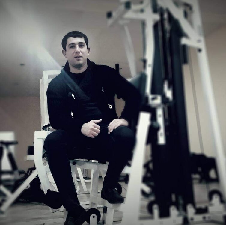 ���������� ������, ���� ������� ����, 41 ���, ������������ ��� ������, ����� � ���������