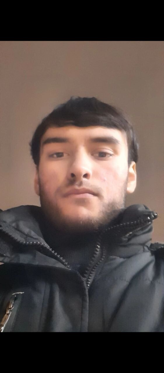 ���� 55601343 ����� ����, 25 ���, ���� ���������� � ������