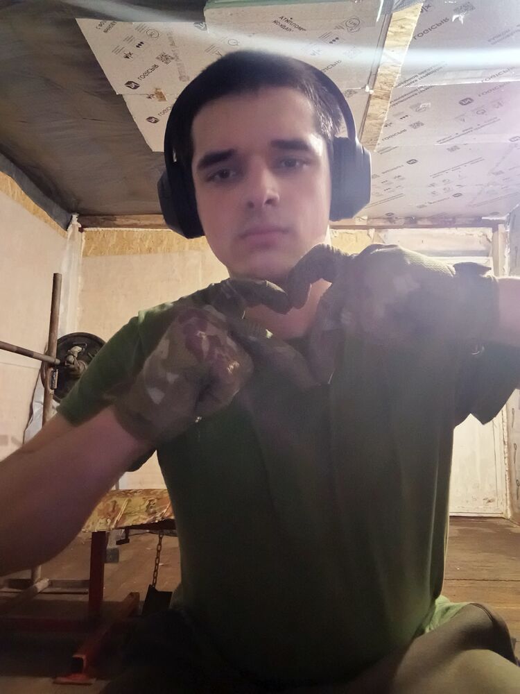 ���� 55735863 ����� Miha, 20 ���, ���� ���������� � ������