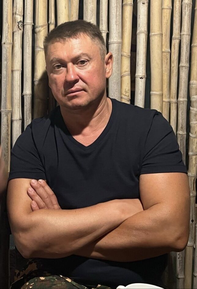 ���������� ���������, ���� ������� ����������, 47 ���, ������������ ��� c�������� ���������