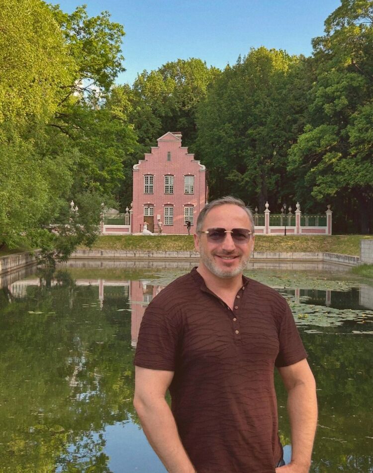 ���� 54951013 ������� ������, 50 ���, ���� ���������� � �������������