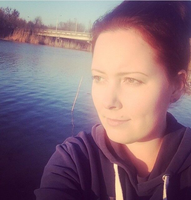 ���������� ������-��-����, ���� ������� �����, 43 ����, ������������ ��� ������, ����� � ���������, c�������� ���������