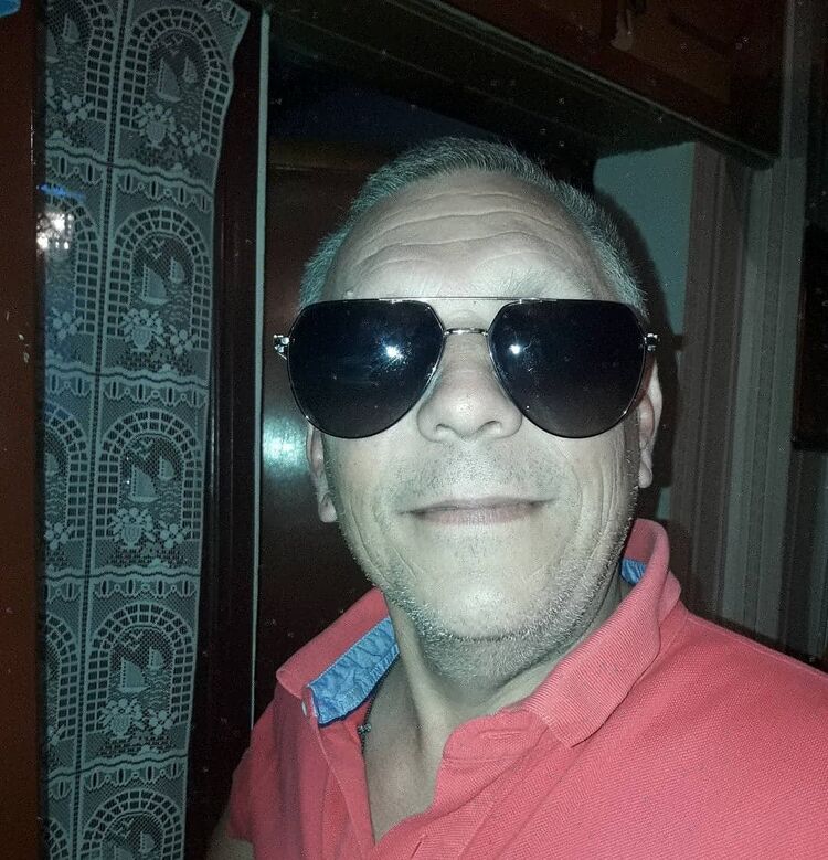 ���� 17573493 ������� �������, 59 ���, ���� ���������� � ������