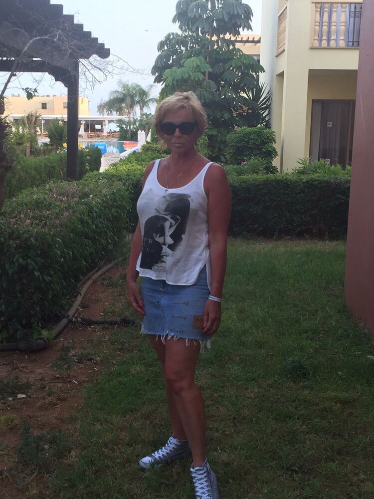 ���� 12324473 ������� �������, 55 ���, ���� ���������� � ������