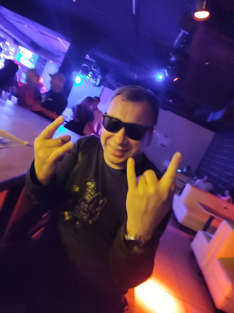 ���� 37159433 ������� ����, 38 ���, ���� ���������� � ��������