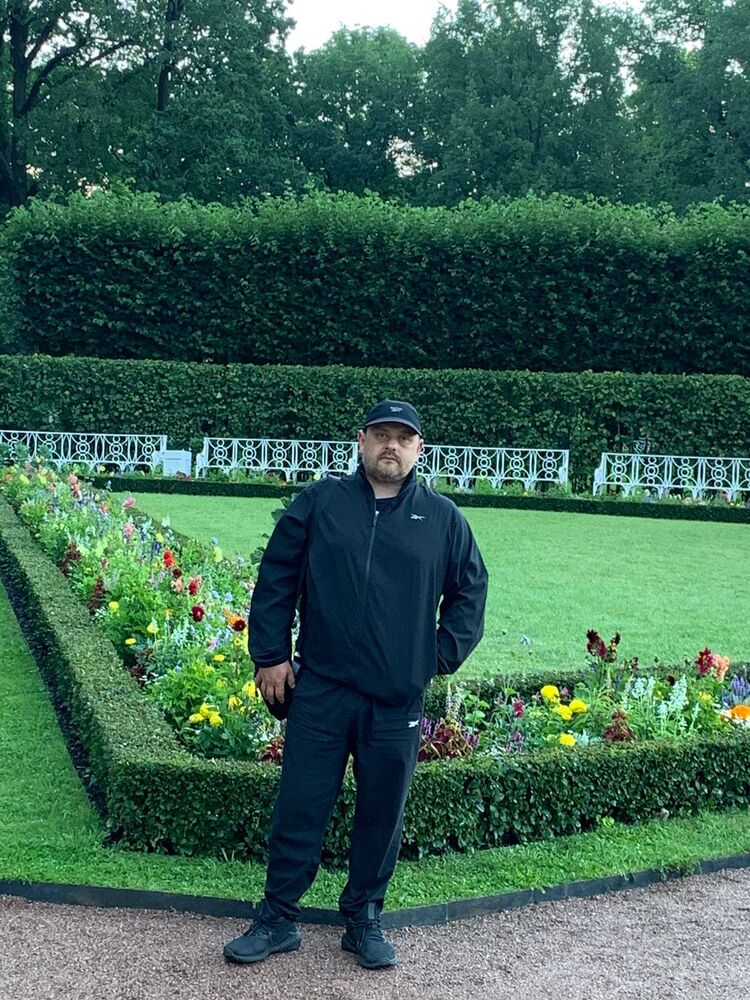 ���������� �����-���������, ���� ������� �����, 42 ����, ������������ ��� ����� � ���������, c�������� ���������, ���������