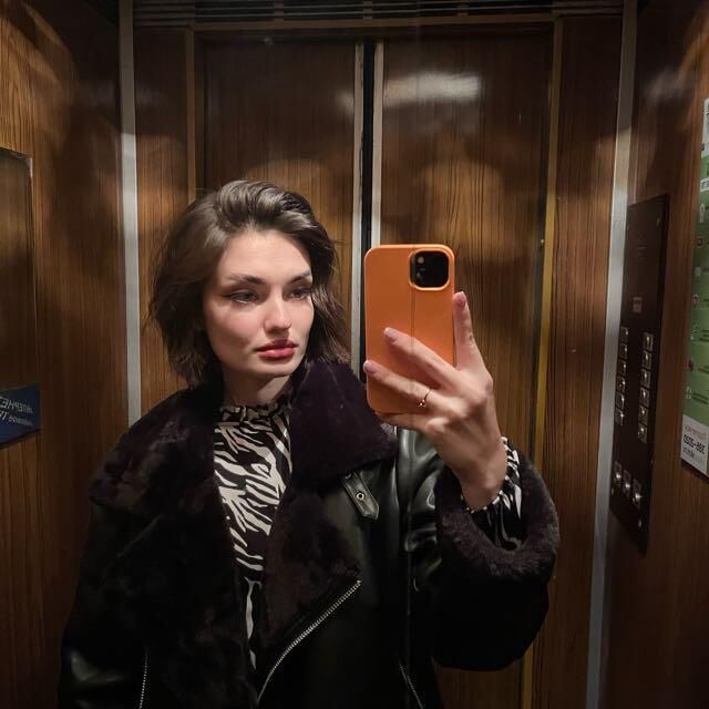  -,   , 32 ,   ,   