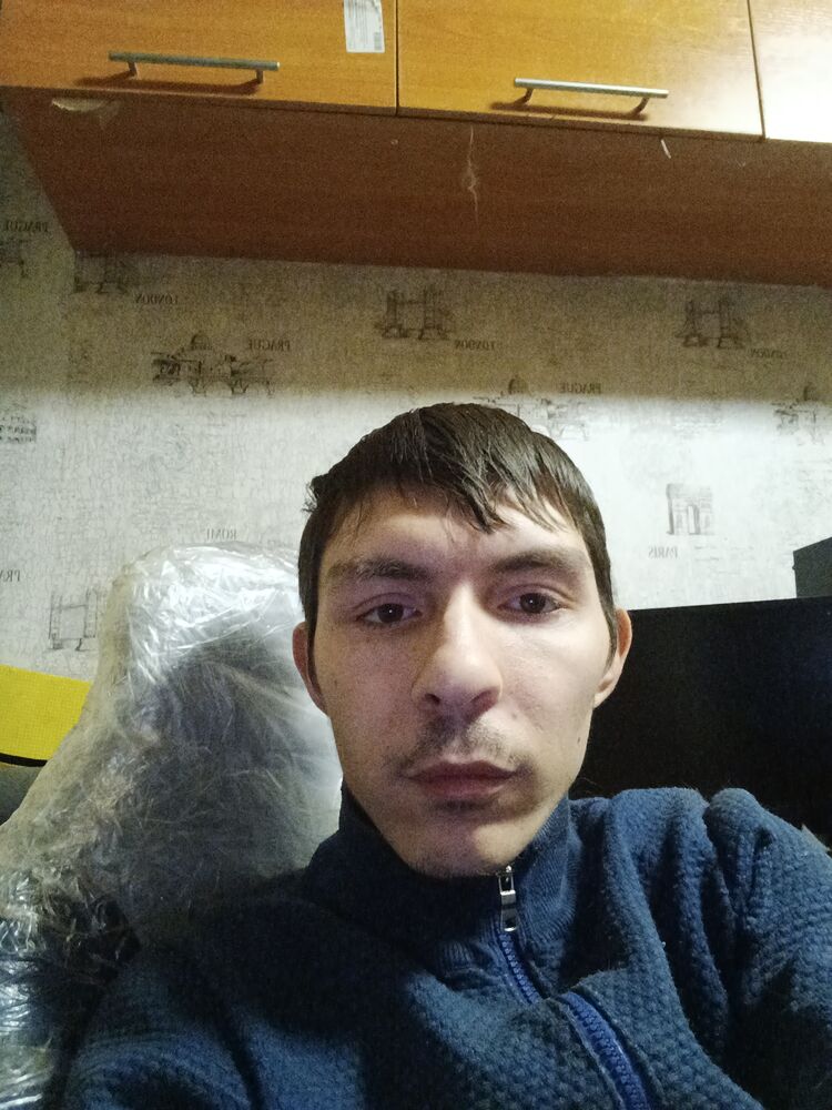  31645803  , 30 ,    