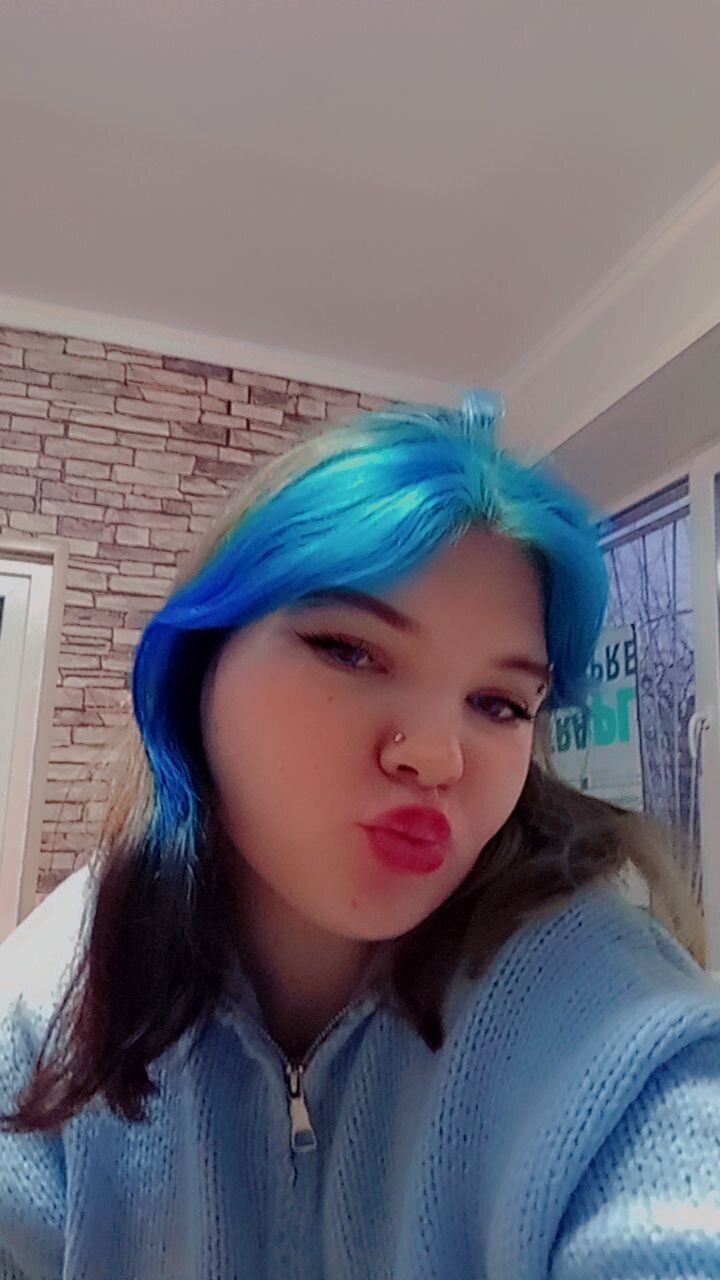 ���� 49754153 ������� �����, 19 ���, ���� ���������� � ������