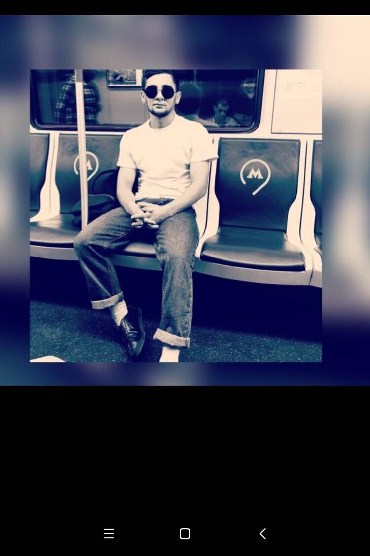 ���������� �������, ���� ������� �����, 29 ���, ������������ ��� ������, ����� � ���������