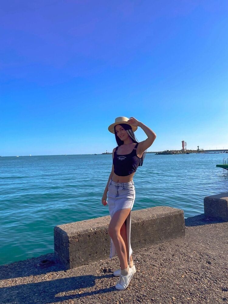 ���������� �������, ���� ������� �������, 29 ���, ������������ ��� ����� � ���������, c�������� ���������, ���������