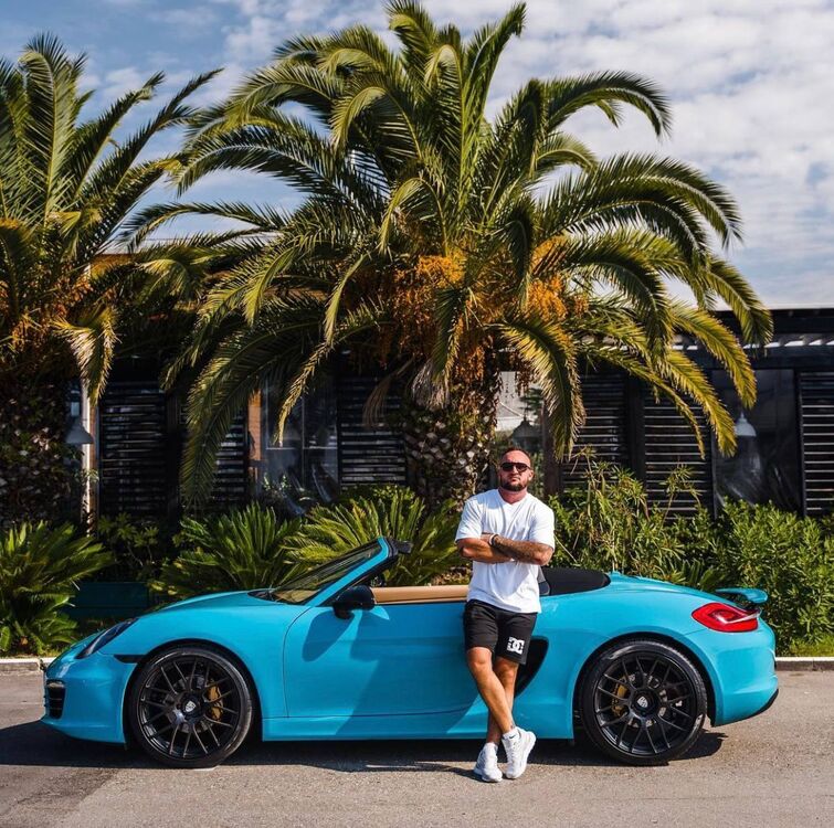 ���������� ������, ���� ������� �����, 37 ���, ������������ ��� ����� � ���������, c�������� ���������, ���������