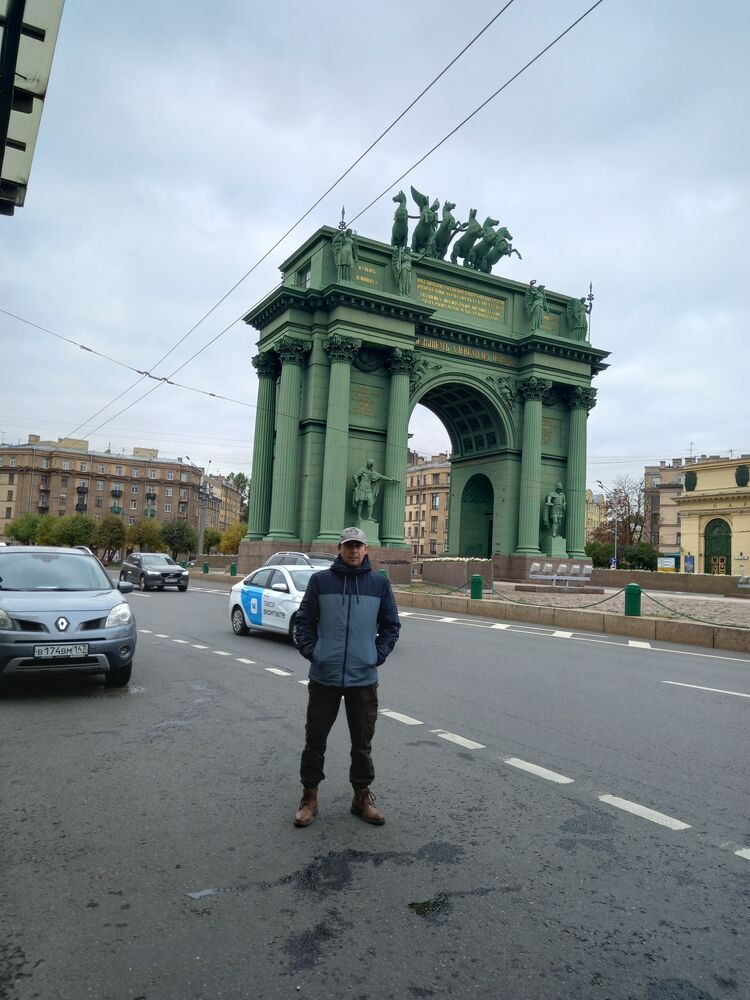 ���� 25994973 ������� �����, 38 ���, ���� ���������� � �����-����������