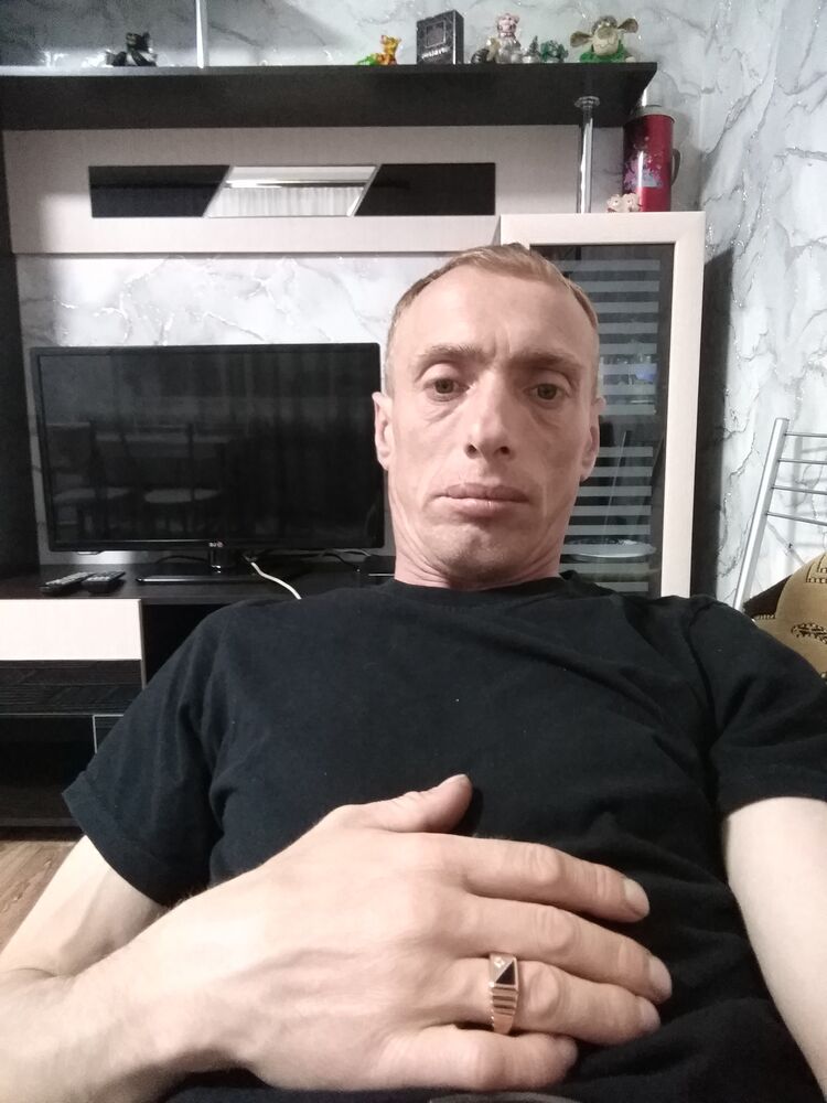  48509073  , 43 ,    