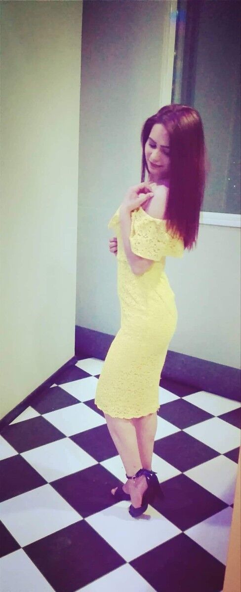  ,   Veronica, 30 ,   ,   , c 